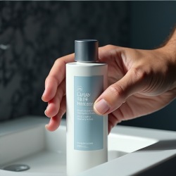 Ursa Major Fortifying Face Balm