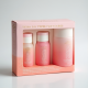 Glow Recipe Fruit Babies Bestsellers Kit