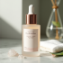 HydraGlow Jojoba Eye Elixir