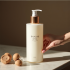 Baobab Bliss Hydrating Cleanser