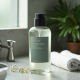 Gentleman’s Essence Alcohol-Free Toner