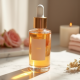 Radiant Rosehip Elixir Serum