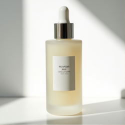 HydraGlow Baobab Milky Essence