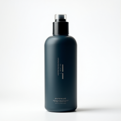 Revitaluxe Men's Fortifying Vitamin Toner