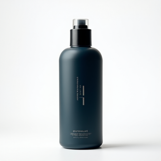 Revitaluxe Men's Fortifying Vitamin Toner