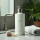 Herbal Refresh Revitalizing Toner