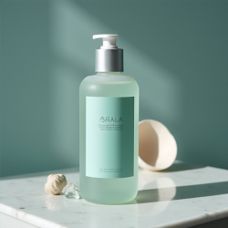 Ocean Essence Mineral Rich Toner