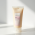 SugarGlow Exfoliating Cleanser