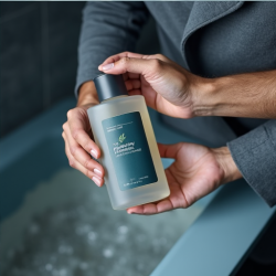 Revitalift Men's Facial Fuel Tonic