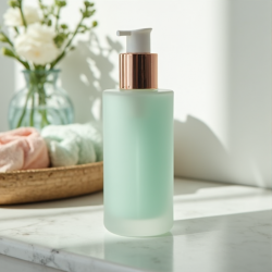 HydraGlow Squalane & Hyaluronic Essence