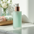 HydraGlow Squalane & Hyaluronic Essence