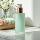 HydraGlow Squalane & Hyaluronic Essence