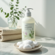 PureSkin Micro-Foam Deep Cleansing Wash