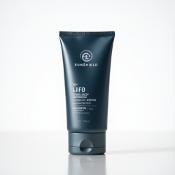 SunShield Hydration SPF 30 Moisturizer