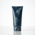 SunShield Hydration SPF 30 Moisturizer