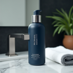 Revitaluxe Men's Facial Fuel