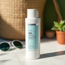 eltaMD UV Sport Broad-Spectrum SPF 50