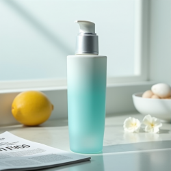 HydraShield SPF 50 Hyaluronic Gel
