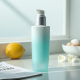 HydraShield SPF 50 Hyaluronic Gel