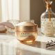 Shiseido Benefiance Wrinkle Smoothing Stars Set