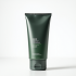 Revitalizing Ginseng Face Wash for Men
