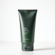 Revitalizing Ginseng Face Wash for Men