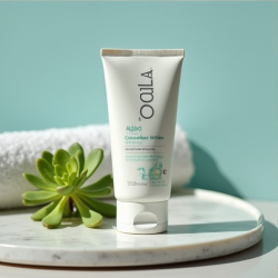 Coola Organic Sun Shield SPF 50
