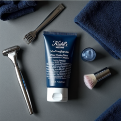 Kiehl's Men's Healthy Skin Essentials Set