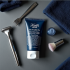Kiehl's Men's Healthy Skin Essentials Set