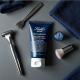 Kiehl's Men's Healthy Skin Essentials Set