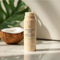 CocoVanilla Bliss SPF 30 Lip Balm