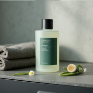 CalmEssence Men's Toner - Unscented