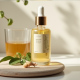 Vitality Ginseng Essence