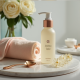 Biossance Radiance Duo Set