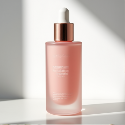 Pomegranate Revitalizing Eye Elixir
