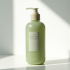 Moringa Glow Purifying Cleanser