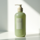 Moringa Glow Purifying Cleanser