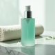 OceanGlow Algae Extract Firming & Plumping Serum