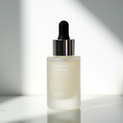 Revitaluxe Caffeine + EGCG Eye Contour Serum