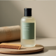 Sandalwood & Vetiver Harmony Toner