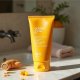 Golden Glow Turmeric Radiance Face Wash