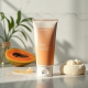 Radiant Glow Papaya Enzyme Exfoliating Cleanser