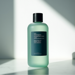 Baxter of California Herbal Mint Refreshing Toner
