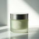Elysian Glow Adaptogen Deep Moisture Cream