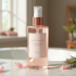 Elysian Rosewater & Glycerin Elixir