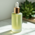Prickly Pear Luxe Rejuvenating Serum
