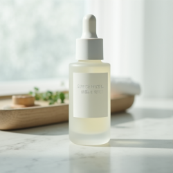 Radiance Boost Alpha Arbutin Serum 2% + HA