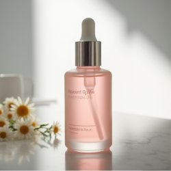 Radiant Glow AHA 10% + BHA 2% Exfoliating Serum