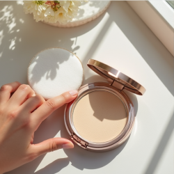 Supergoop! GlowGuard Mineral Powder SPF 35