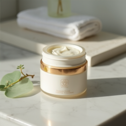 Radiance Renew Collagen Peptide Firming Cream